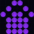 37.205.28.19