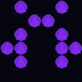 37.205.28.191