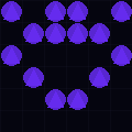 37.205.28.195