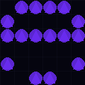 37.205.28.196