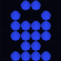 37.205.28.2