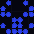 37.205.28.20