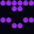 37.205.28.200