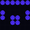 37.205.28.201
