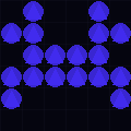 37.205.28.202