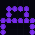 37.205.28.203