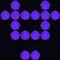 37.205.28.204