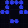 37.205.28.205