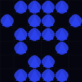 37.205.28.207
