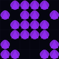 37.205.28.210