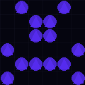 37.205.28.211
