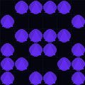 37.205.28.212
