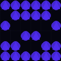 37.205.28.213