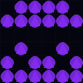 37.205.28.216