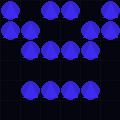 37.205.28.217