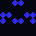 37.205.28.218