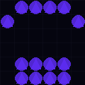 37.205.28.22
