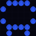 37.205.28.222