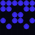 37.205.28.223