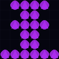 37.205.28.224