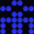 37.205.28.226
