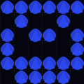 37.205.28.227