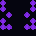 37.205.28.228