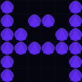37.205.28.229