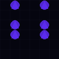 37.205.28.23