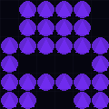 37.205.28.230