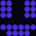 37.205.28.231