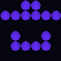 37.205.28.235