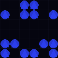37.205.28.236