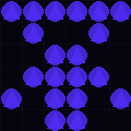37.205.28.237