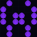 37.205.28.238