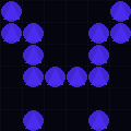 37.205.28.239