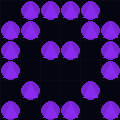 37.205.28.24
