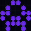 37.205.28.242
