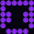 37.205.28.243