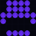 37.205.28.244
