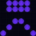 37.205.28.245