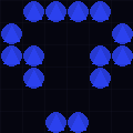 37.205.28.247