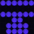 37.205.28.248