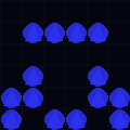 37.205.28.252