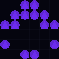 37.205.28.254