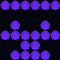 37.205.28.255
