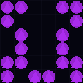 37.205.28.26