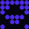 37.205.28.27