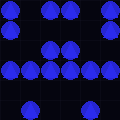 37.205.28.28