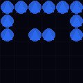 37.205.28.29